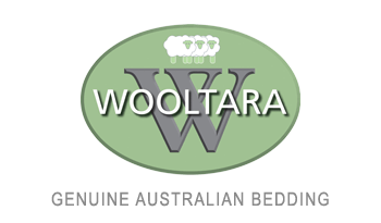 Back to Wooltara Homepage