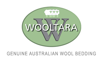 Back to Wooltara Homepage